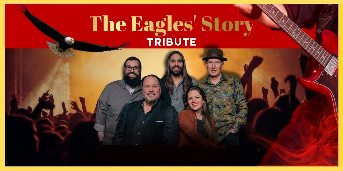 new kids in town photo